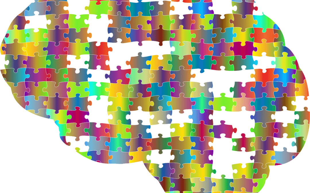 Thérapie comportementale et cognitive TCC