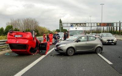 Comment se libérer d’un souvenir traumatisant ?